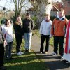Blagoslov konj 2009 - 037